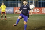 10.05.2018 Harul Bucuresti - Fotbal Mania Bucuresti poza 73002245100000__V7A7420.jpg